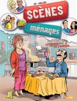 Scènes de ménages 2