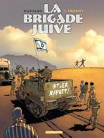 La Brigade juive 3