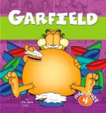 Garfield # 4