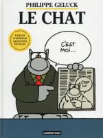 ###NON CLASSE### 1