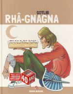 Rhâ-gnagna 2