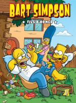 Bart Simpson 3