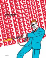 Red Ketchup 2