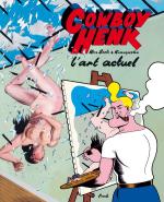 Cowboy Henk 2
