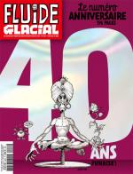 Fluide Glacial 6