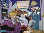 Calvin et Hobbes 2