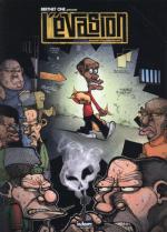 L'évasion 1