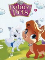 Palace Pets 2
