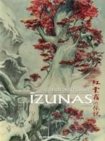 Izunas 1