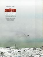 Amère Russie 1