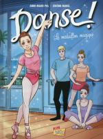 Danse ! 6