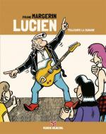 Lucien 9