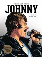Johnny 2