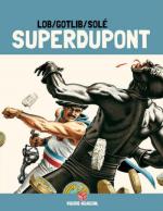 Superdupont 3