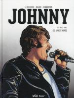 Johnny 2