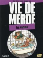 Vie de merde 20