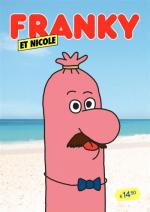 Franky et Nicole 3