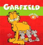 Garfield # 6