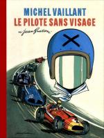 Michel Vaillant 2
