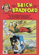 Brick Bradford 10