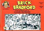 Brick Bradford 16