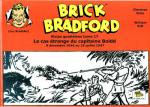 Brick Bradford 17