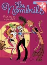Les nombrils 1