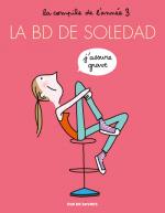 La Bd de Soledad 3
