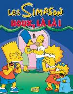 Les Simpson 5