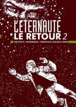 L'éternaute 5