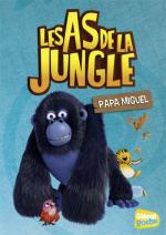 As de la jungle 9