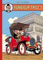 ###NON CLASSE### 1
