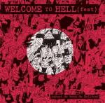 Welcome to Hell(fest) # 1