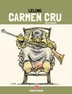 Carmen Cru 3
