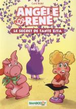 Angèle et René 2