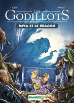 Les godillots poche # 2