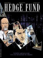 Hedge Fund 1