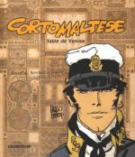Corto Maltese 7