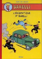###NON CLASSE### 1