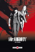 Mr. Nobody 1