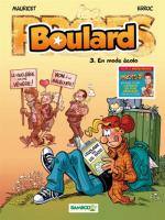 Les profs - Boulard 3