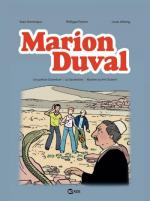 Marion Duval 7
