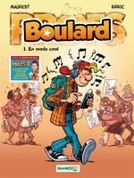 Les profs - Boulard # 1