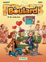 Les profs - Boulard 2