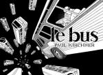 Le bus 1