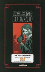 Walking Dead 1