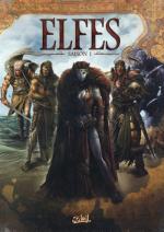 Elfes 1