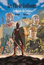 Les fils de Guillaume 2