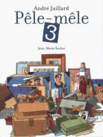 Pêle-Mêle 3