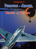 Michel et Thierry 5